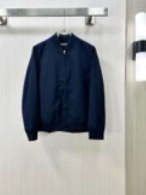 cheap quality Loro Piana Jacket Model No. 18